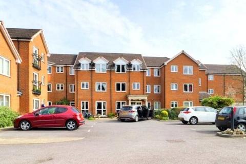 1 bedroom apartment for sale, Warwick Road, Reading, Berkshire, RG2