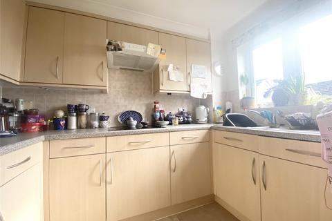 1 bedroom apartment for sale, Warwick Road, Reading, Berkshire, RG2