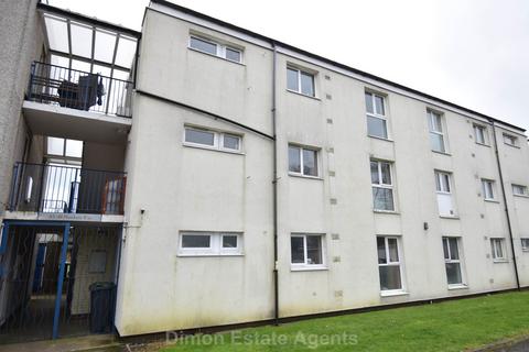 2 bedroom flat for sale, Mandarin Way, Rowner