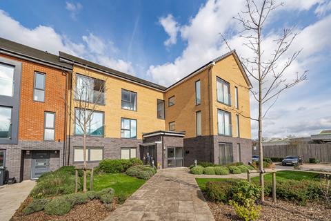 1 bedroom apartment for sale, Longships Way, Reading, Berkshire