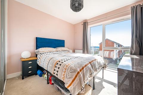 1 bedroom apartment for sale - Longships Way, Reading, Berkshire