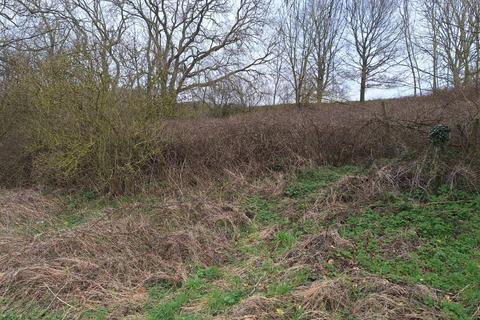 Land for sale, Blue Stone Covert, Walkington, HU17 8SZ