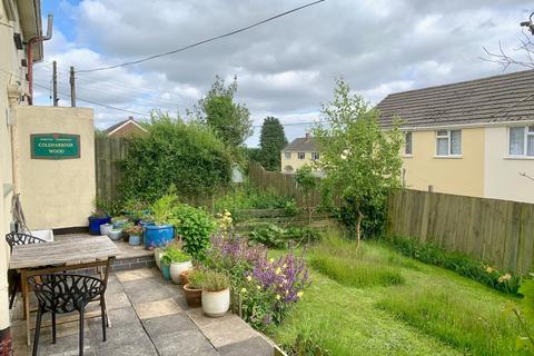 38 Southernhay, Winkleigh, EX19 8JH