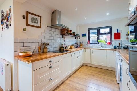 38 Southernhay, Winkleigh, EX19 8JH