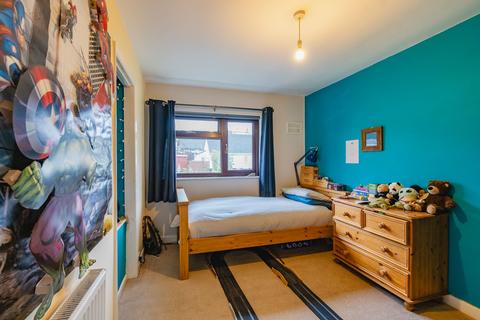 38 Southernhay, Winkleigh, EX19 8JH
