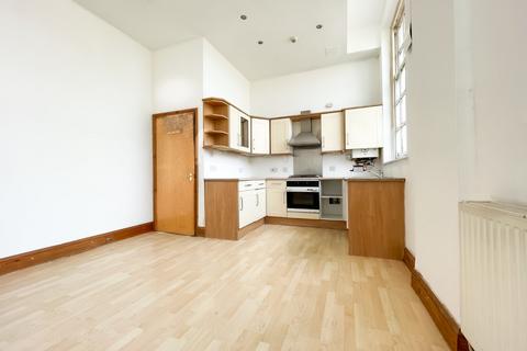 2 bedroom apartment to rent - Fishponds Road, Fishponds, Bristol, Somerset, BS16