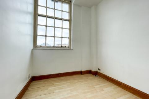 2 bedroom apartment to rent - Fishponds Road, Fishponds, Bristol, Somerset, BS16