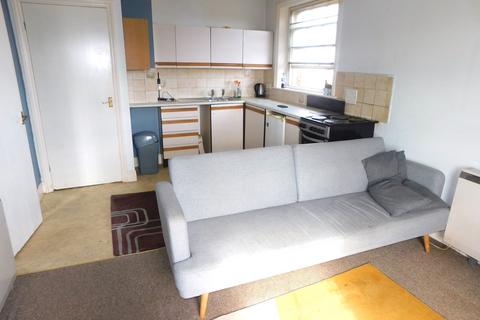 1 bedroom flat for sale - Flat , Barge Court, Tattershall Road, Boston