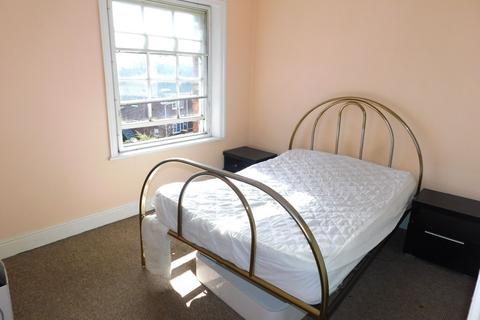 1 bedroom flat for sale - Flat , Barge Court, Tattershall Road, Boston