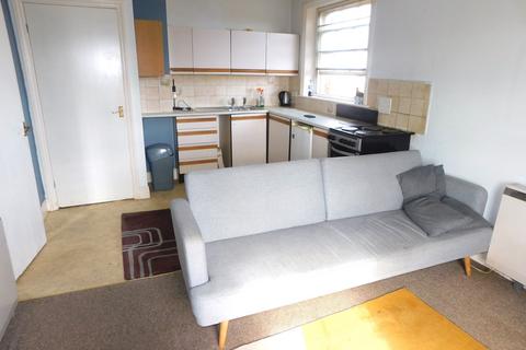 1 bedroom flat for sale, Flat , Barge Court, Tattershall Road, Boston