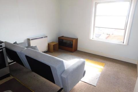 1 bedroom flat for sale, Flat , Barge Court, Tattershall Road, Boston