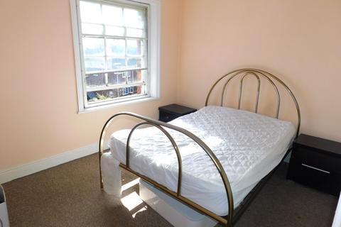 1 bedroom flat for sale, Flat , Barge Court, Tattershall Road, Boston