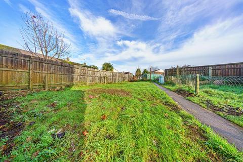 2 bedroom semi-detached house for sale, Swindon,  Wiltshire,  SN2