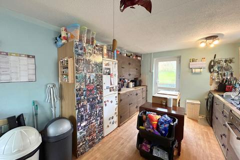 3 bedroom semi-detached house for sale, Priors Park, Tewkesbury GL20