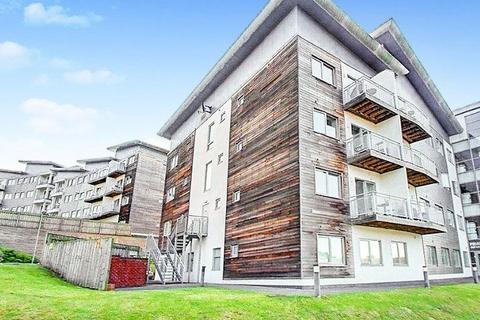 1 bedroom apartment to rent - Friars Wharf Apartments, Green Lane, Gateshead