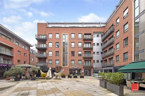 2 bedroom apartment for sale, Madison Square, City Centre, Liverpool, L1