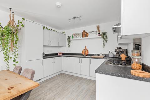 1 bedroom flat for sale - Longacres Way, Chichester, PO20