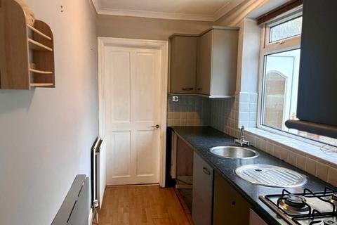 2 bedroom flat for sale, Birchington Avenue, South Shields, NE33