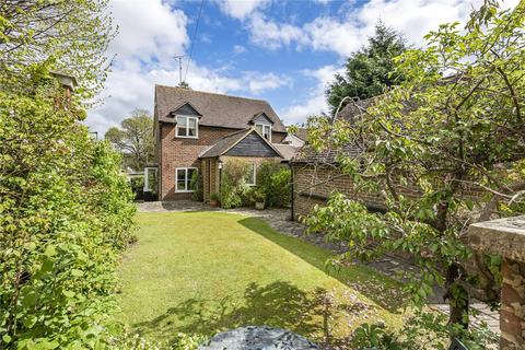 undefined, Gravel Hill, Henley-on-Thames, Oxfordshire, RG9