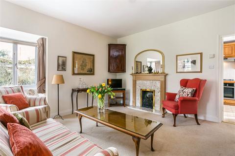 undefined, Gravel Hill, Henley-on-Thames, Oxfordshire, RG9
