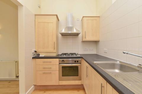 49/4 Patriothall, Edinburgh, EH3 5AY