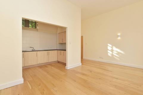 2 bedroom flat for sale, 49/4 Patriothall, Edinburgh, EH3 5AY