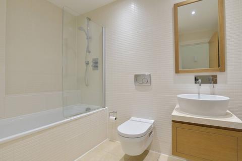 49/4 Patriothall, Edinburgh, EH3 5AY
