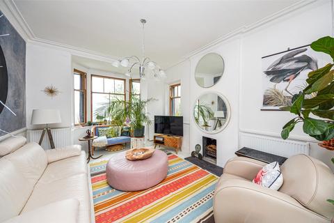 2 bedroom detached house for sale, Cherry Tree Lane, Upper Colwyn Bay, Colwyn Bay, Conwy, LL28
