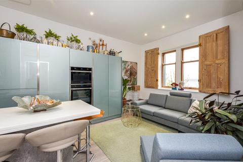 2 bedroom detached house for sale, Cherry Tree Lane, Upper Colwyn Bay, Colwyn Bay, Conwy, LL28