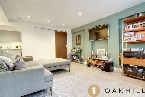 1 bedroom apartment for sale - Inglewood Road, West Hampstead, London, NW6