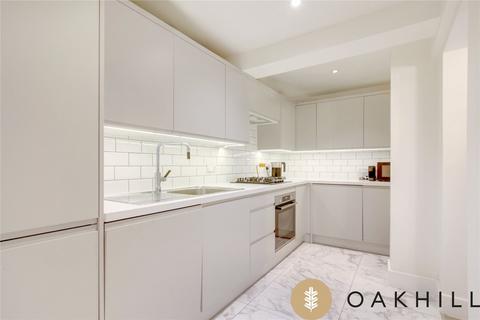 1 bedroom apartment for sale - Inglewood Road, West Hampstead, London, NW6