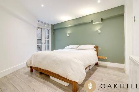 1 bedroom apartment for sale, Inglewood Road, West Hampstead, London, NW6