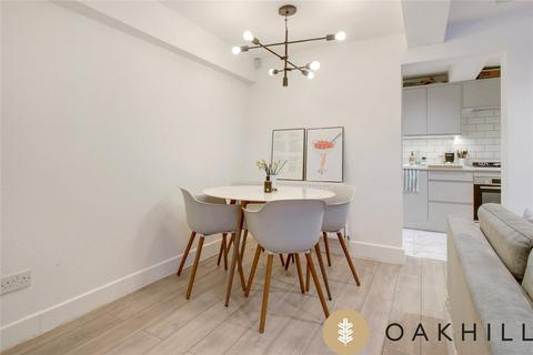 1 bedroom apartment for sale, Inglewood Road, West Hampstead, London, NW6
