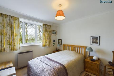 2 bedroom flat for sale, Ockbrook Court, Lincoln, LN1
