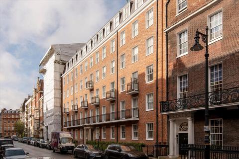 4 bedroom flat for sale, Hill Street, Mayfair, London, W1J
