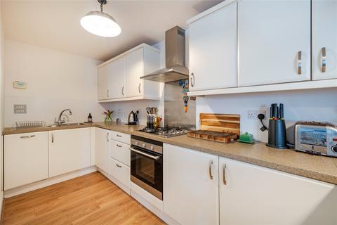 1 bedroom flat for sale, Hillfield Road, West Hampstead, NW6