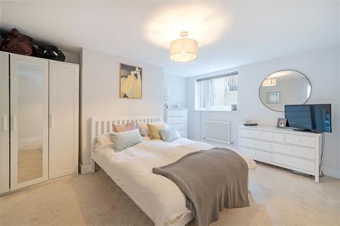 1 bedroom flat for sale, Hillfield Road, West Hampstead, NW6