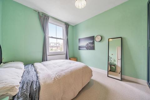 2 bedroom flat for sale - Telford Avenue, Streatham
