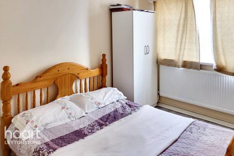 1 bedroom apartment for sale, Forest Road, Leytonstone