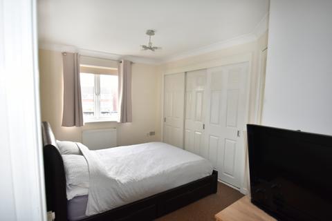 11 Lincoln Court, Denham, Uxbridge, UB9 5EU