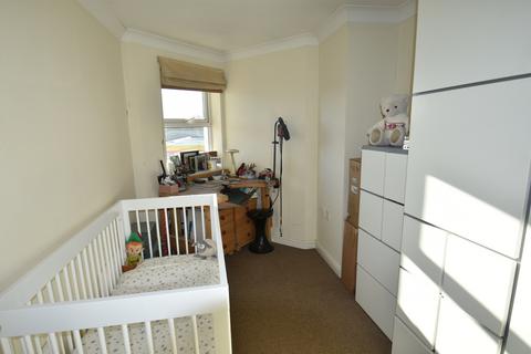 11 Lincoln Court, Denham, Uxbridge, UB9 5EU