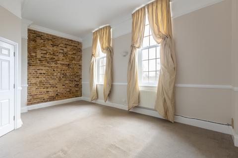 4 bedroom end of terrace house for sale - Brigade Place, CR3