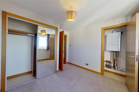 3 bedroom flat to rent, Heron Place, Edinburgh, EH5