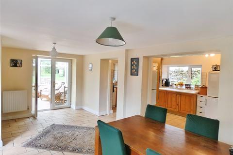 5 bedroom detached house for sale - Hilton, Appleby-in-Westmorland, Cumbria, CA16