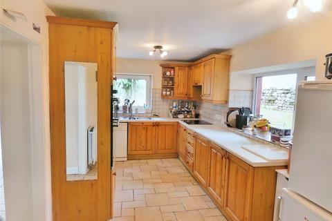 5 bedroom detached house for sale, Hilton, Appleby-in-Westmorland, Cumbria, CA16