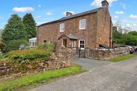 5 bedroom detached house for sale, Hilton, Appleby-in-Westmorland, Cumbria, CA16