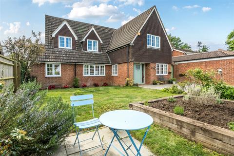 undefined, Knottocks End, Beaconsfield, Buckinghamshire, HP9