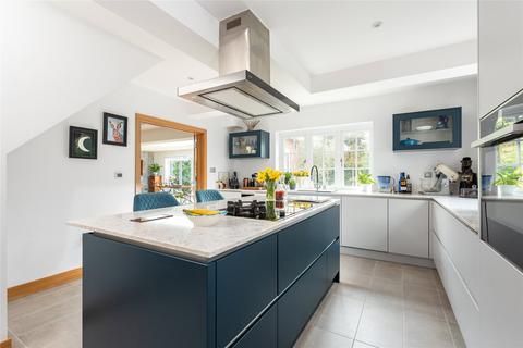 undefined, Knottocks End, Beaconsfield, Buckinghamshire, HP9