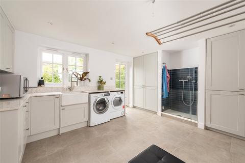 undefined, Knottocks End, Beaconsfield, Buckinghamshire, HP9