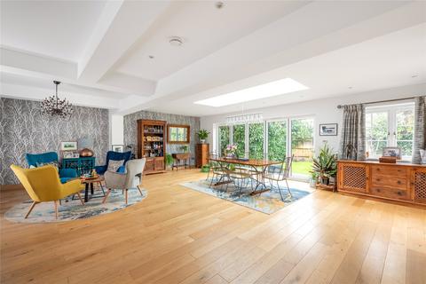 undefined, Knottocks End, Beaconsfield, Buckinghamshire, HP9